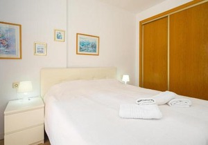 Alborada Golf 3 1A Spaniahome