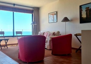 Albufeira Beach Cliffs House
