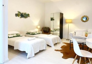 Alcântara Studio 15