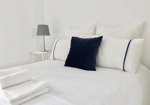 Alcântara Studio 15