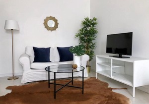 Alcântara Studio 15