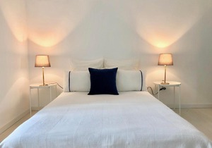 Alcântara Studio 15
