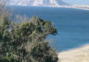 Alcaidesa Golf & Relax