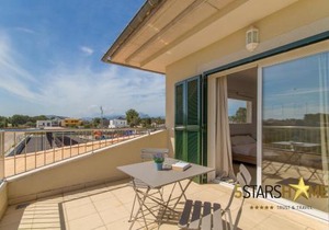Alcudia - 2182-61 Mallorca
