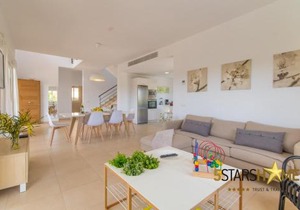 Alcudia - 2182-61 Mallorca