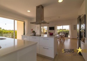 Alcudia - 2182-61 Mallorca
