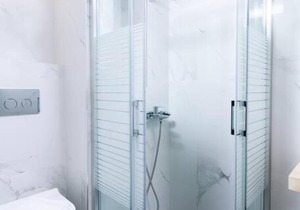 Alcyone studios and apartments no 4
