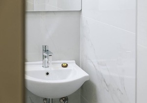 Alcyone studios and apartments no 42