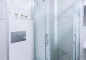 Alcyone studios and apartments no 42