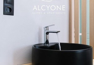 Alcyone studios and apartments no 29