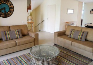 Alecrim Lux Tavira Residence Villa 4M