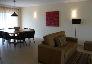 Alecrim Lux Tavira Residence Villa 4M