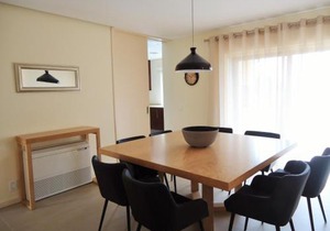 Alecrim Lux Tavira Residence Villa 4M