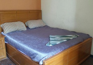 Alem pension