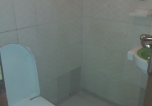 Alem Pension