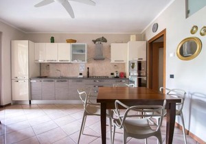 Alessandra 2 Apartment by Wonderful Italy