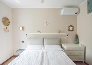 Alessandra 2 Apartment by Wonderful Italy