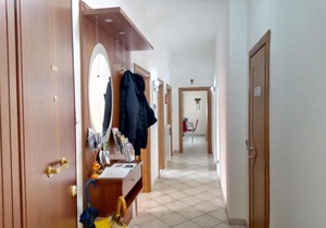 Alessandra's Home Coverciano: Comfortable Florence