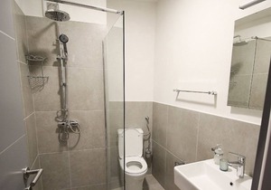 Alessio Premium Rooms - King Room 4