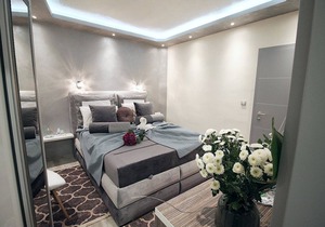 Alessio Premium Rooms - Standard Room 2
