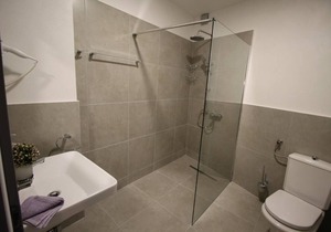 Alessio Premium Rooms - Superior Room 3
