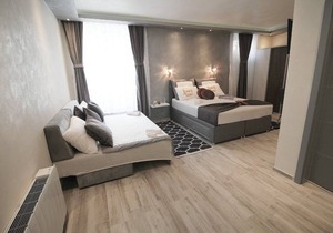 Alessio Premium Rooms - Superior Room 3