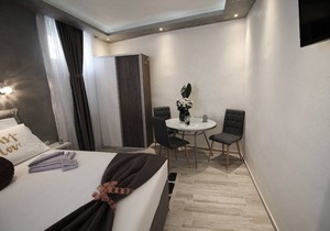 Alessio Premium Rooms - Superior Room 3