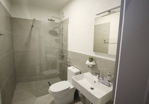 Alessio Premium Rooms - Superior Room 3