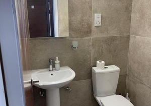 Alex Beach Apartment 33