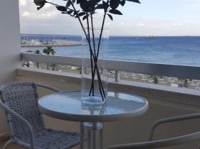 Alex Beach Apartment 33
