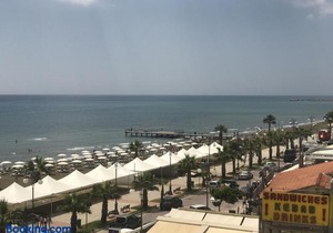 Alex Beach Apartment 33