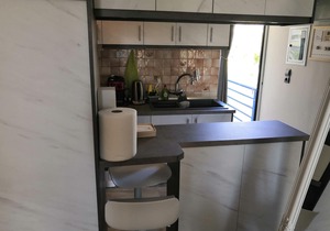 Alex House, Greece, Vari, Varkiza.