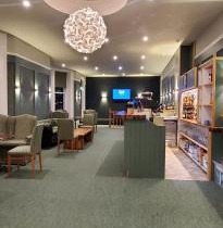 Alexandra Hotel