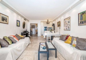Alexandra Palace by Interhome
