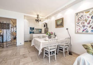 Alexandra Palace by Interhome