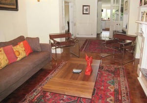 Alexandra Place by Interhome