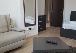 Alexys Residence 11