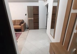 Alexys Residence 2
