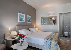 Alianthos Suites