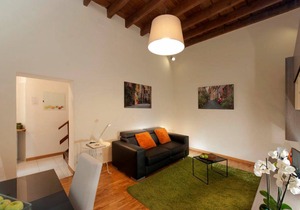 Alice House - Trastevere