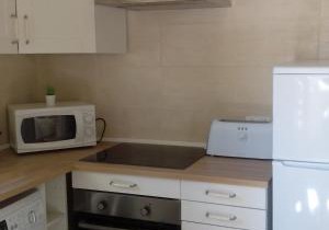 Aliciamar F by Casas de Setúbal
