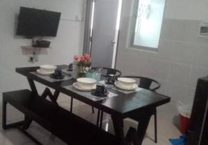 Aliff Residences 艾麗軒
