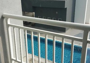 Aliff Residences