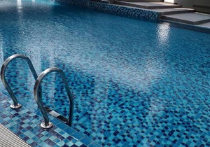 Aliff Residences