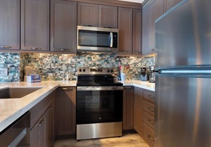 Alii Villas #332 Million Dollar Ocean View. Watch Dolphins, Coastal Vibes.