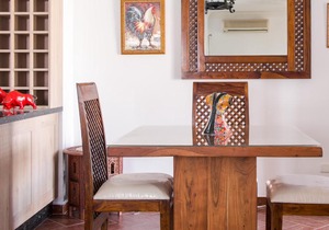 Aljamar