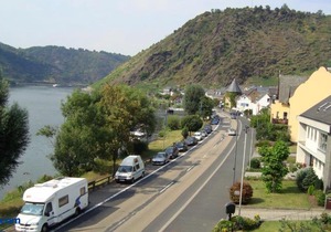 Alkener Villa