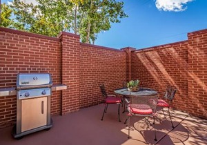 All New Historic Charmer in the Heart of Durango