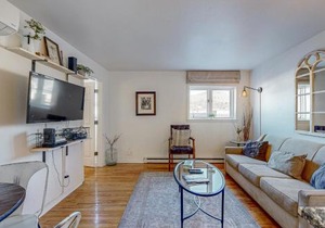 All New Historic Charmer in the Heart of Durango