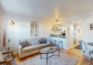 All New Historic Charmer in the Heart of Durango